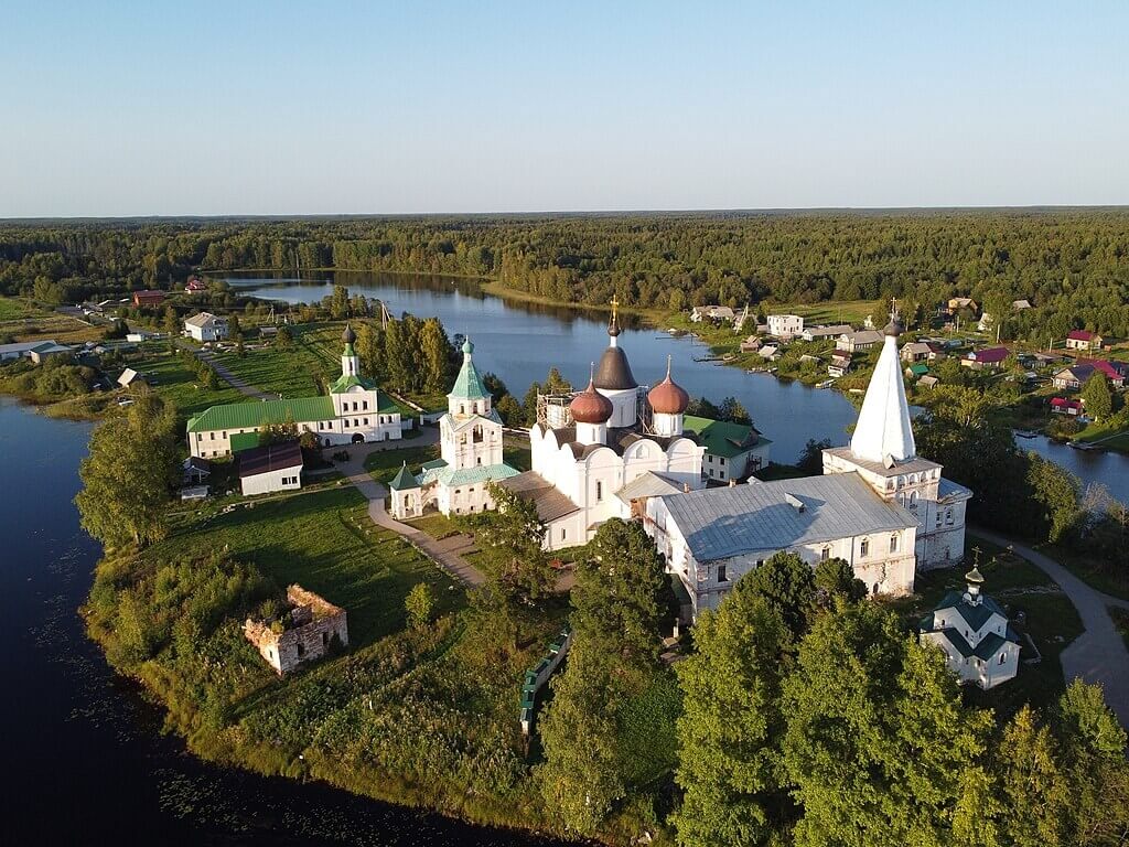 Фото: Александр Антонов гугл-картовский, CC BY-SA 4.0 https://creativecommons.org/licenses/by-sa/4.0, via Wikimedia Commons