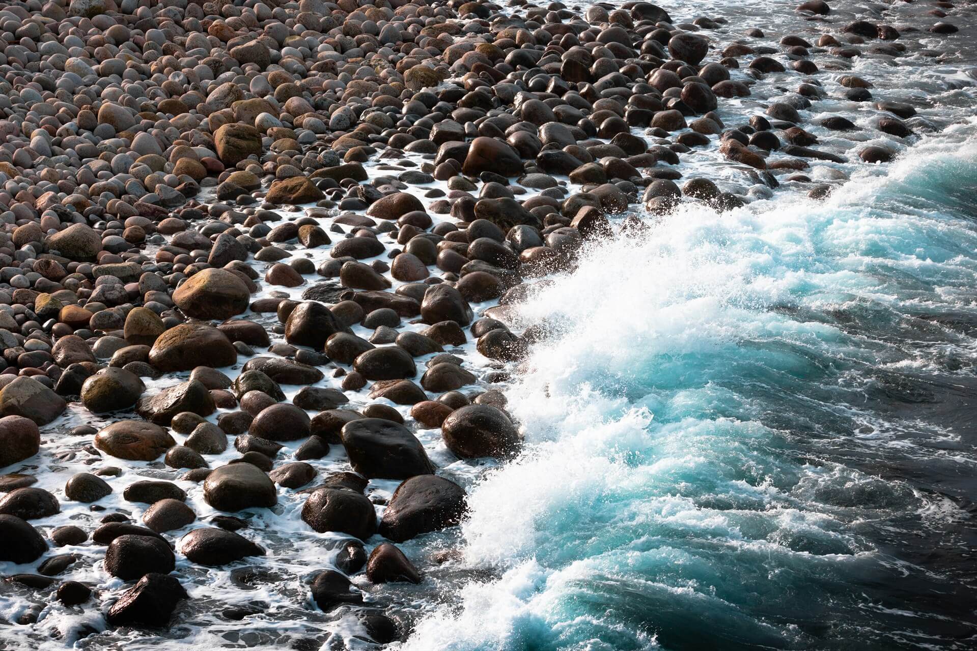 Источник: Unsplash
