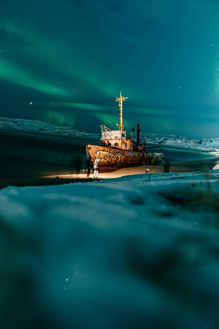 Источник: Unsplash