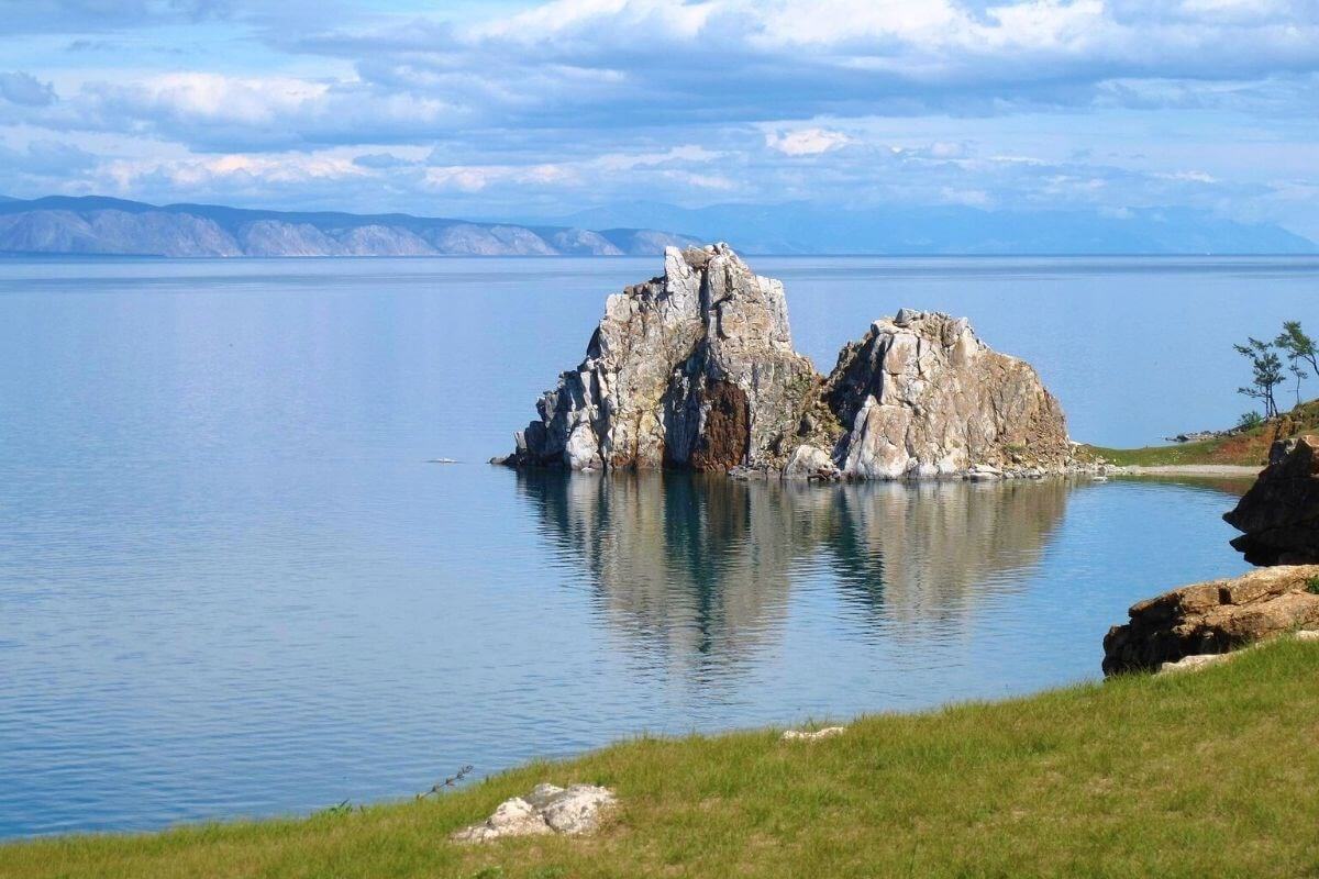 Источник: Pixabay
