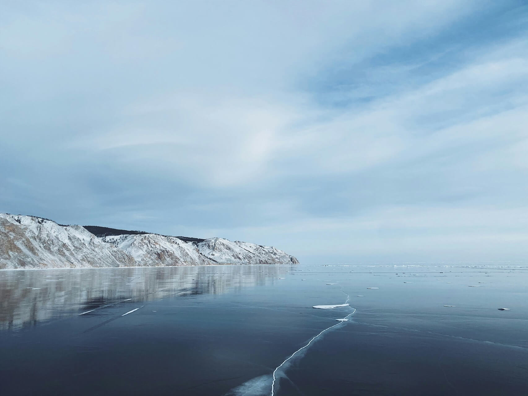 Источник: Pexels