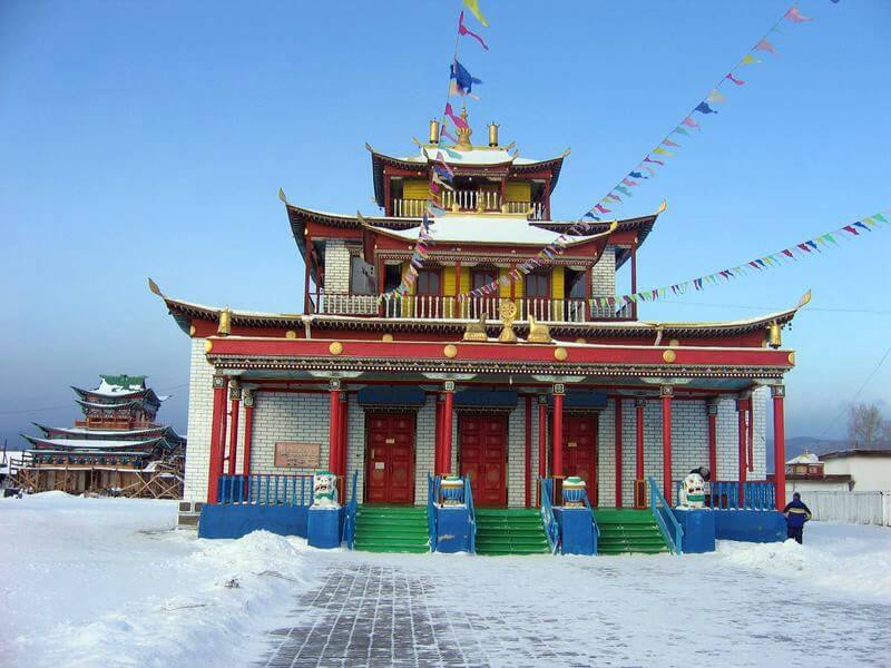 Фото: Tohuchar, CC BY 3.0 https://creativecommons.org/licenses/by/3.0, через Викисклад