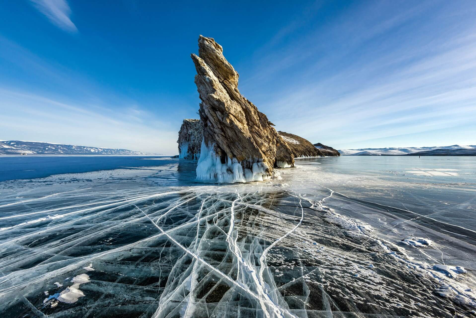Источник: Unsplash