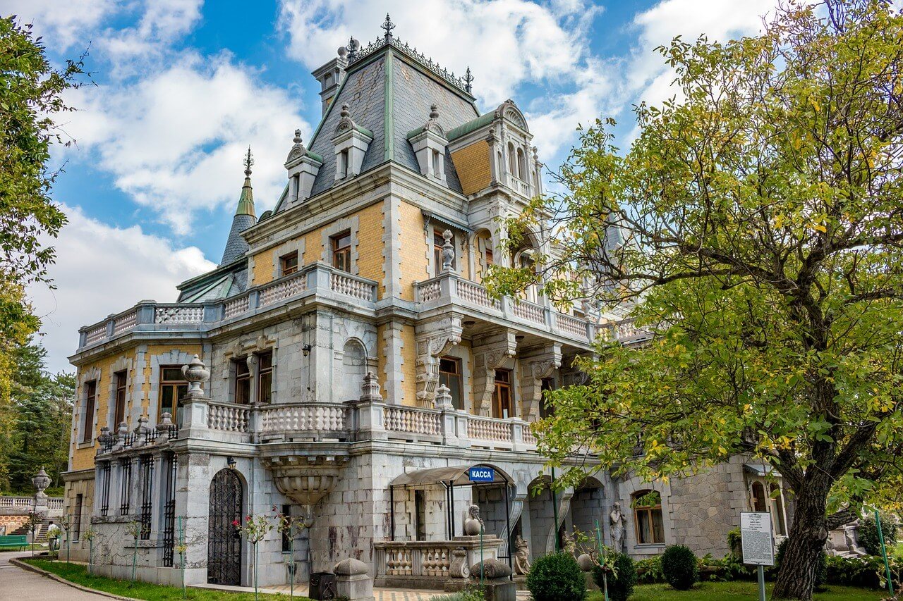 Источник: Pixabay