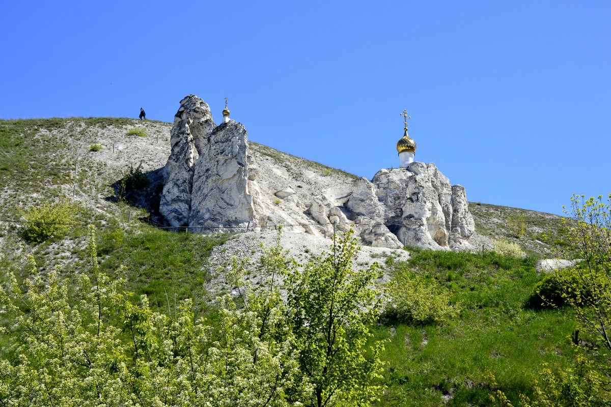 Фото: от партнёра