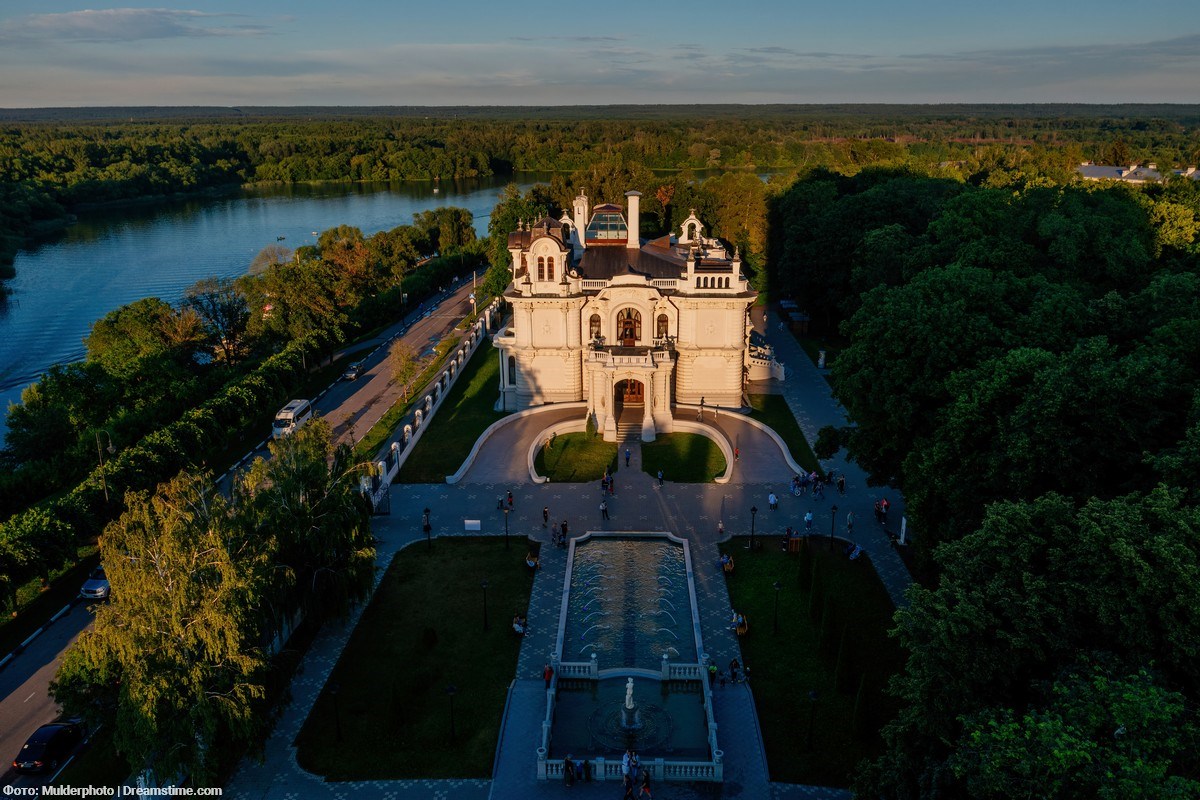 Фото: от партнёра