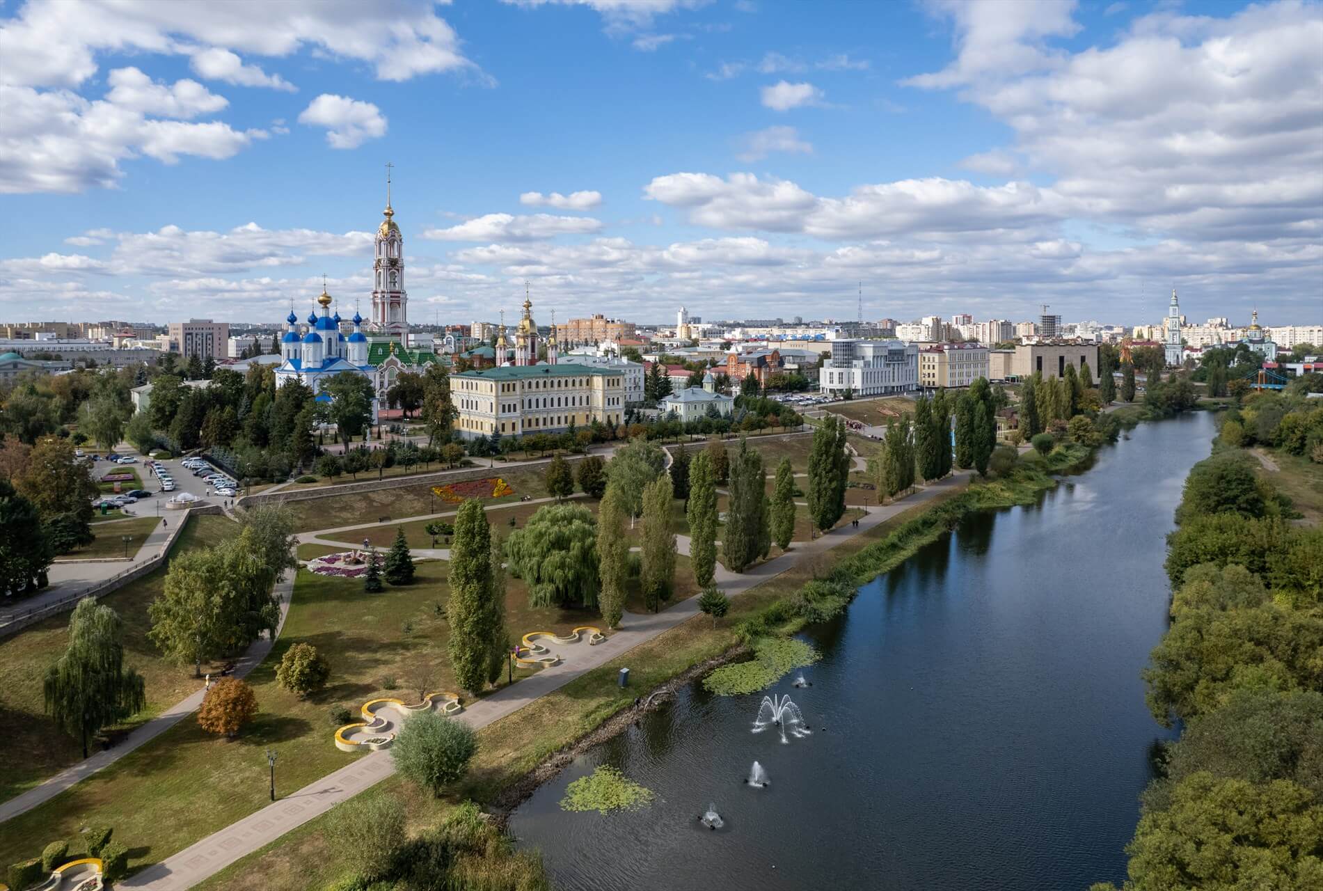 Фото: ТОГАУК «Музейный комплекс «Усадьба Асеевых»