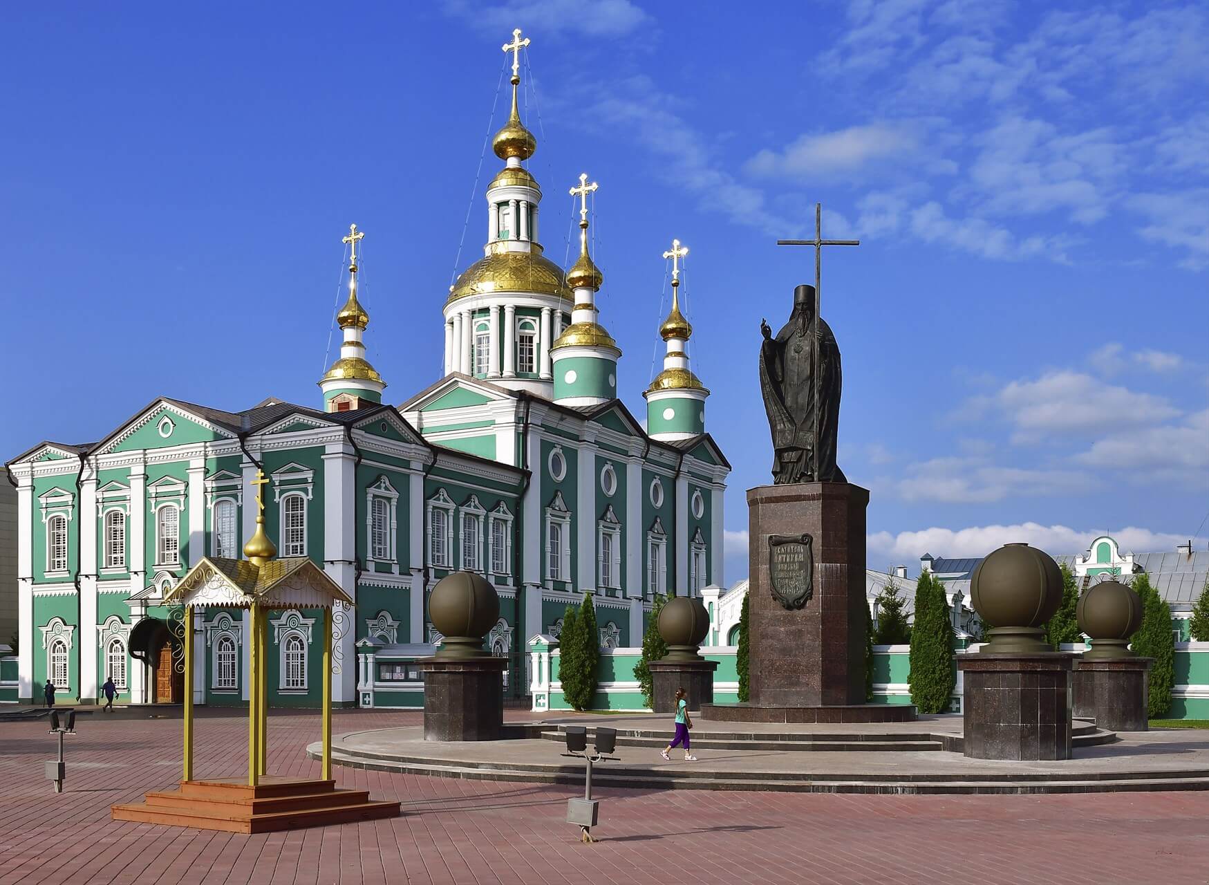 Фото: ТОГАУК «Музейный комплекс «Усадьба Асеевых»