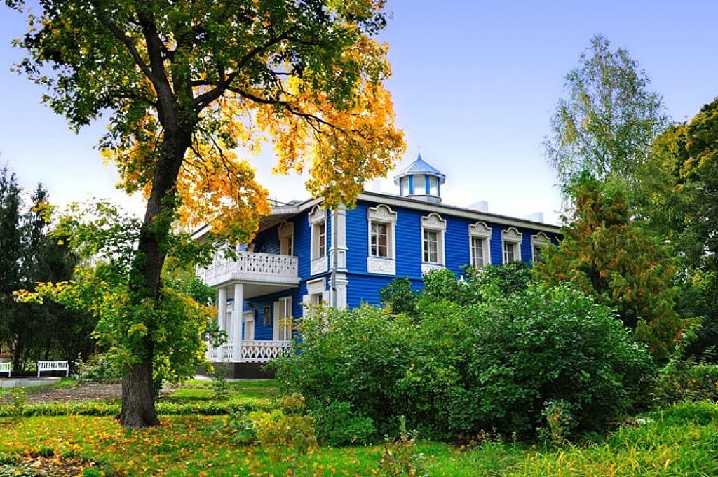 Фото: Tambov.gov.ru, CC BY 4.0 https://creativecommons.org/licenses/by/4.0, via Wikimedia Commons