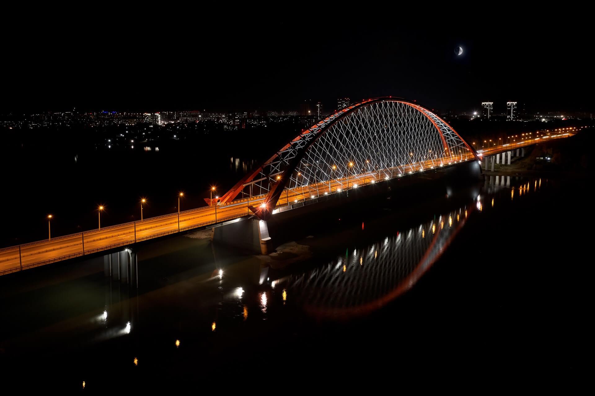 Источник: региональный фотобанк Новосибирской области