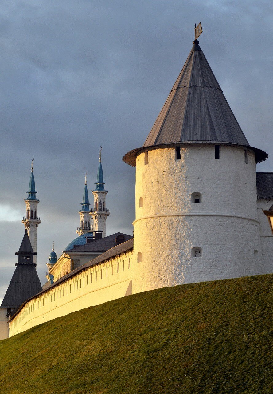 Источник: Pixabay