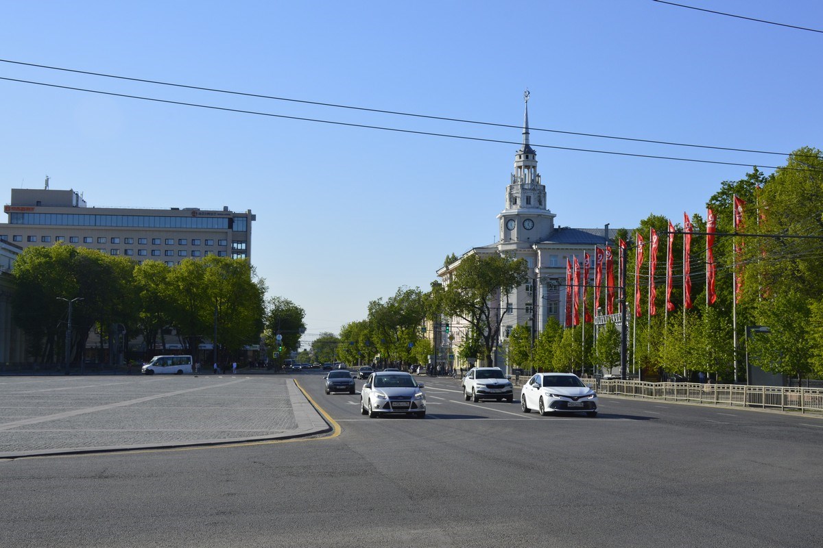 Фото: от партнёра