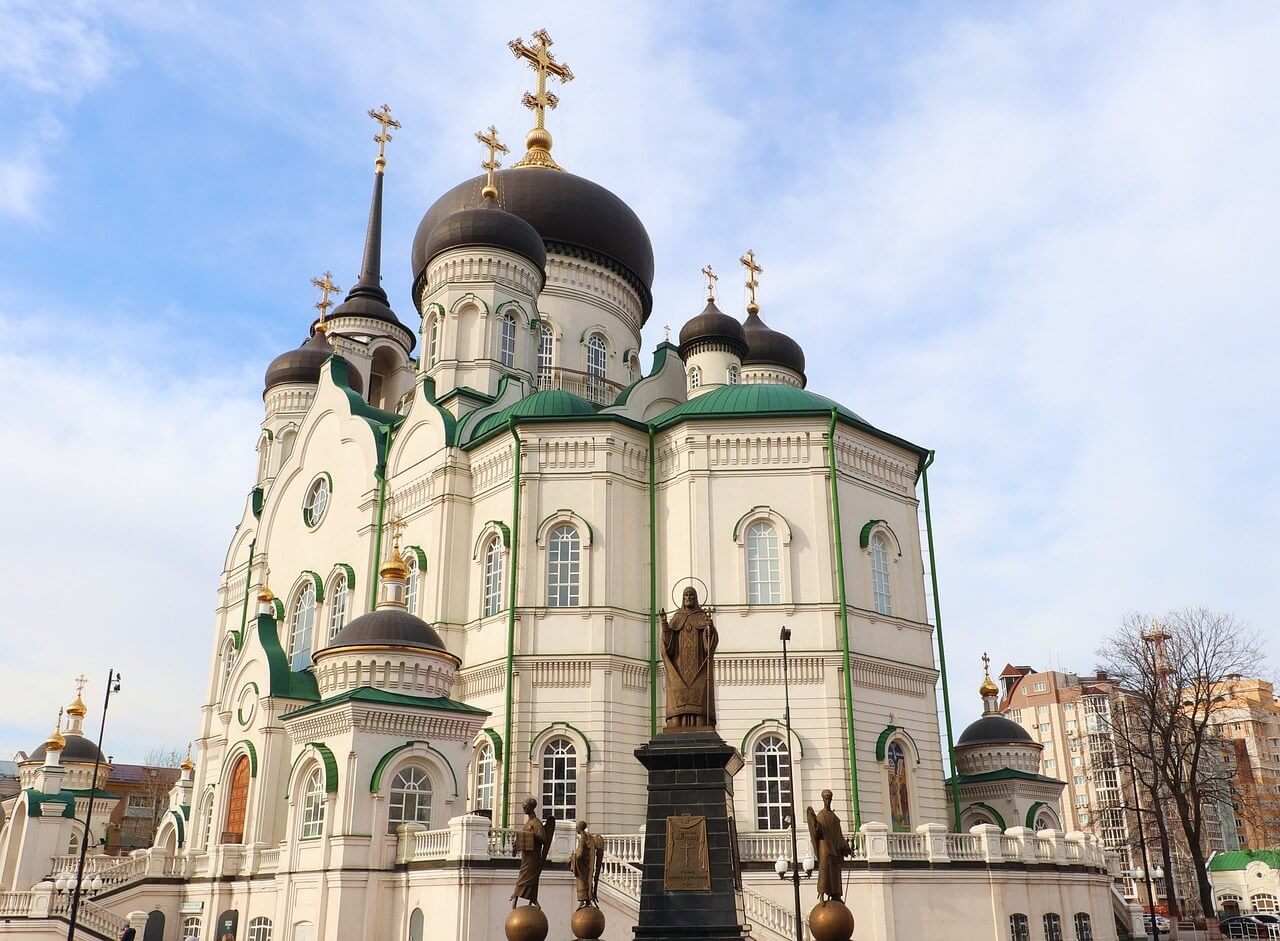 Источник: Pixabay