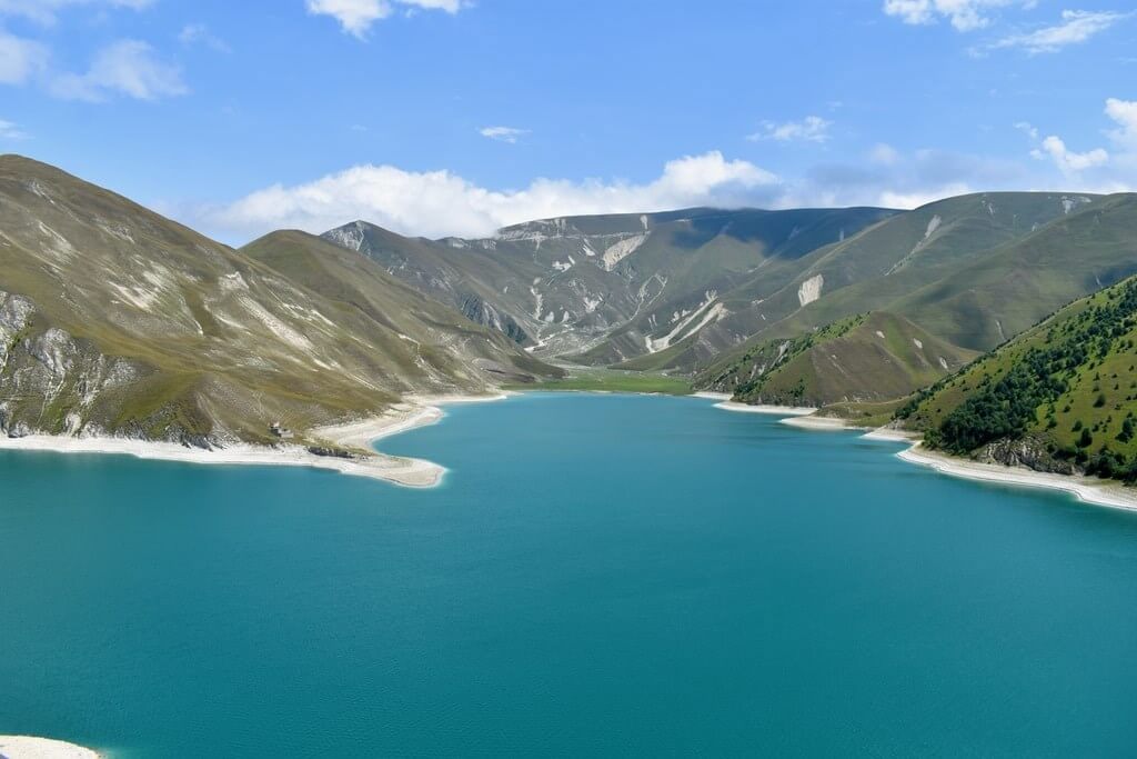 Фото: linar.khalitov, CC BY-SA 2.0 https://creativecommons.org/licenses/by-sa/2.0, via Wikimedia Commons
