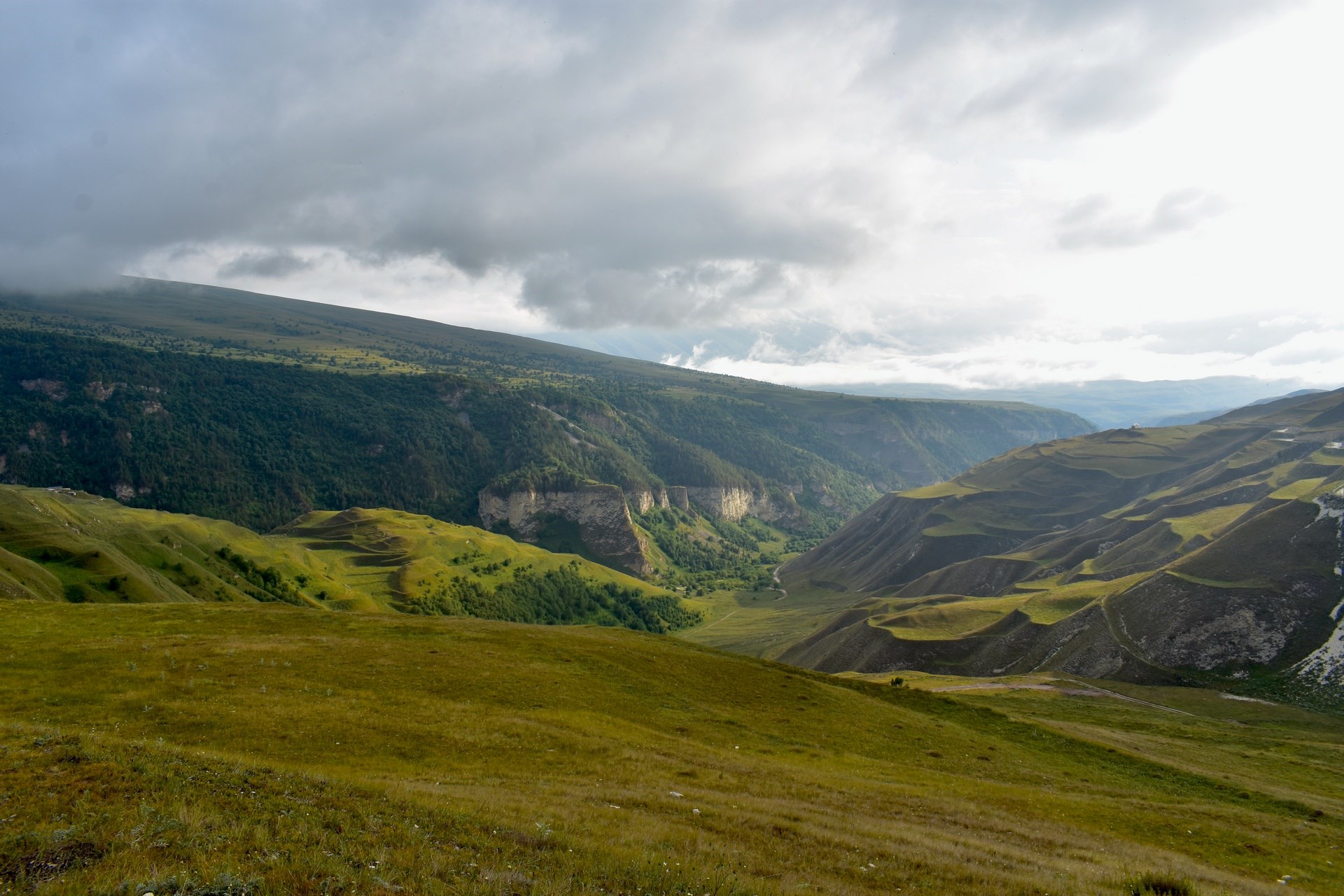 Фото: Линар.Халитов, CC BY-SA 2.0 https://creativecommons.org/licenses/by-sa/2.0, via Wikimedia Commons