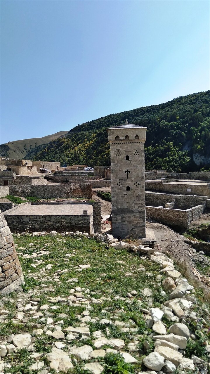Фото: Товболатов, CC BY-SA 4.0 https://creativecommons.org/licenses/by-sa/4.0, via Wikimedia Commons