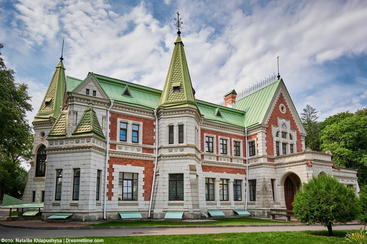 Фото: от партнера