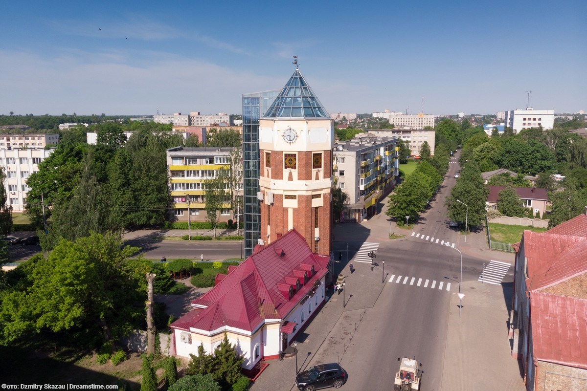 Фото: от партнера