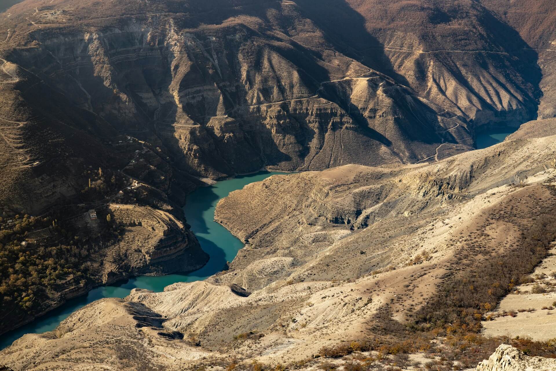 Источник: Unsplash