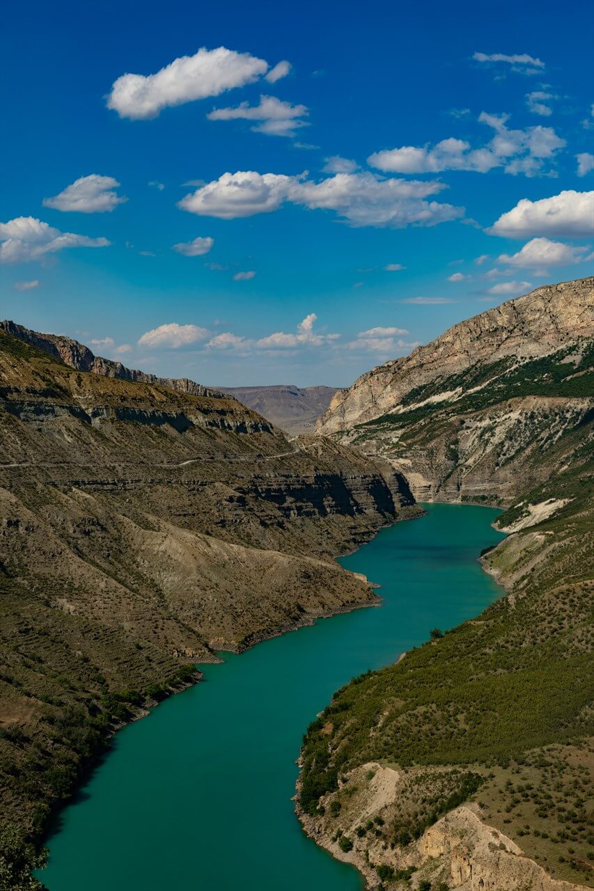 Источник: Unsplash