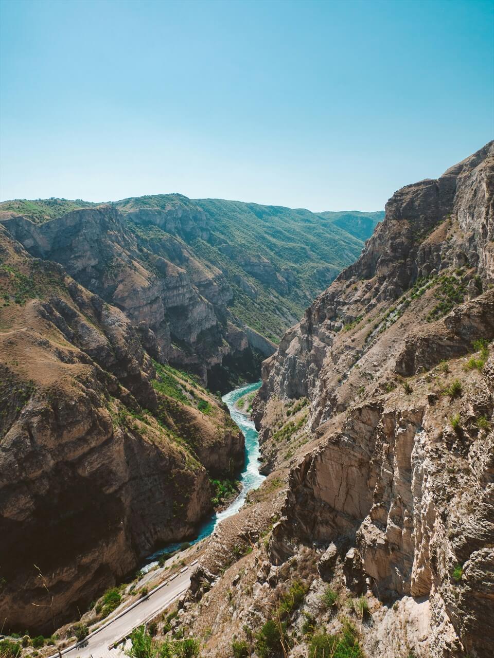 Источник: Unsplash