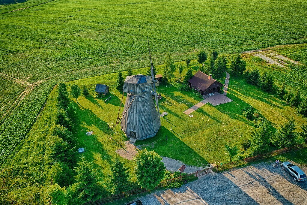 Фото: Andrey Kukharenko from Gomel, Belarus, CC BY 2.0 https://creativecommons.org/licenses/by/2.0, via Wikimedia Commons