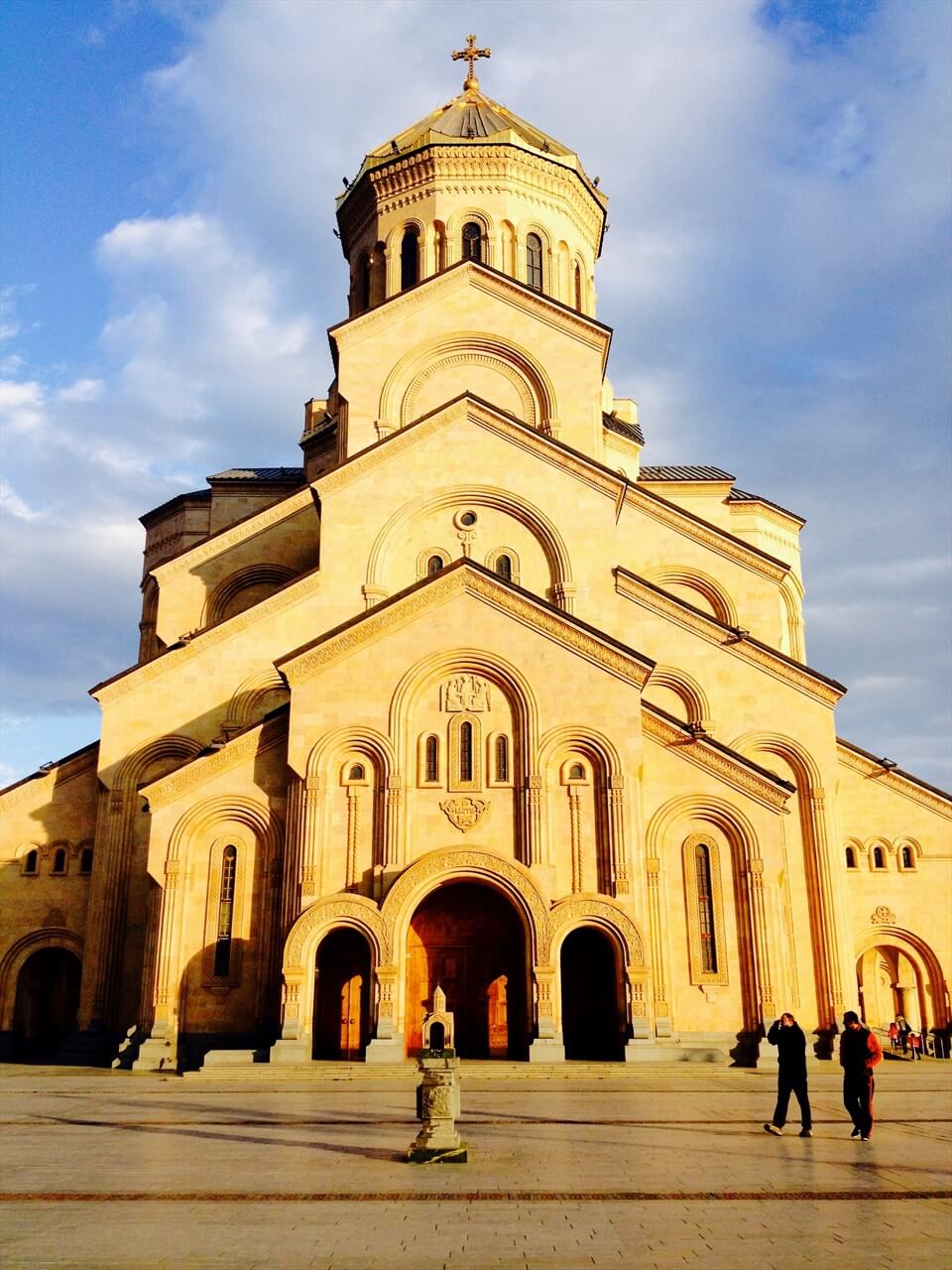Источник: pixabay