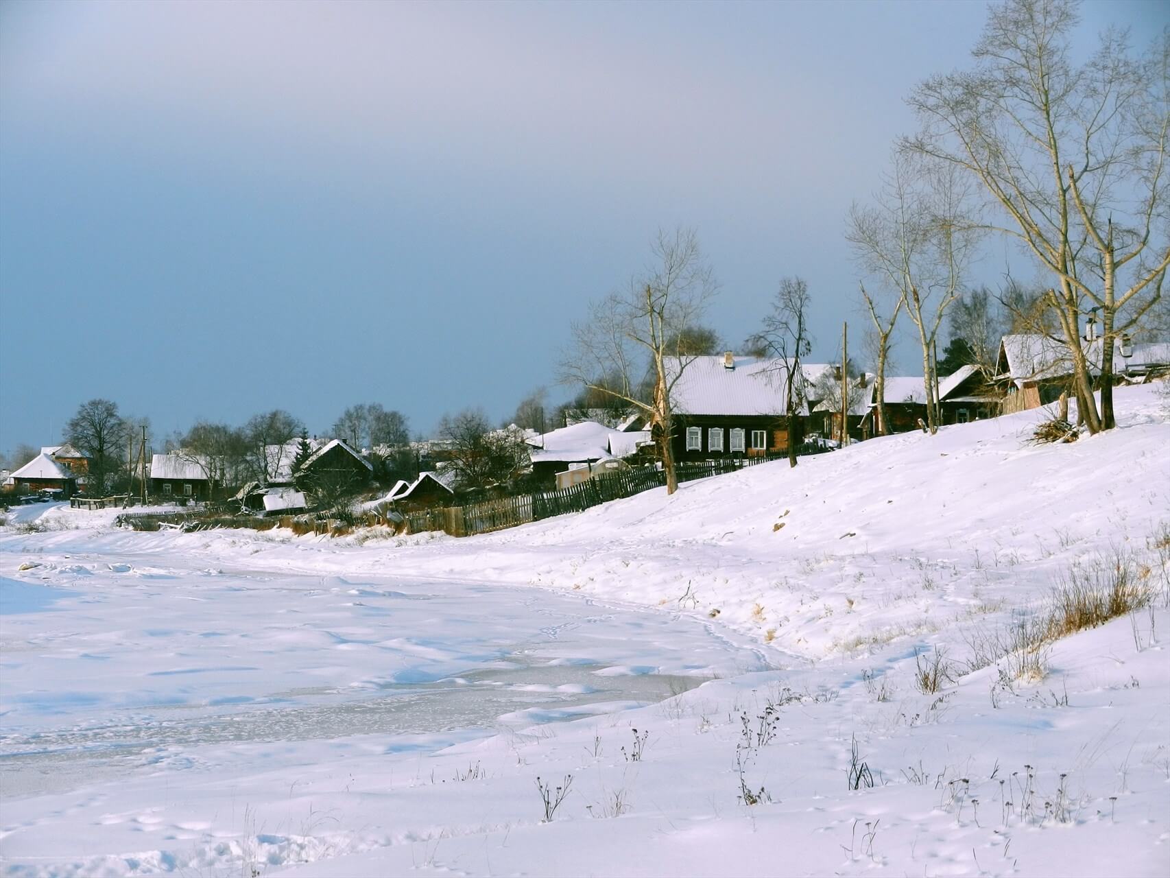 Фото: Tanya Dedyukhina, CC BY 3.0 https://creativecommons.org/licenses/by/3.0, via Wikimedia Commons