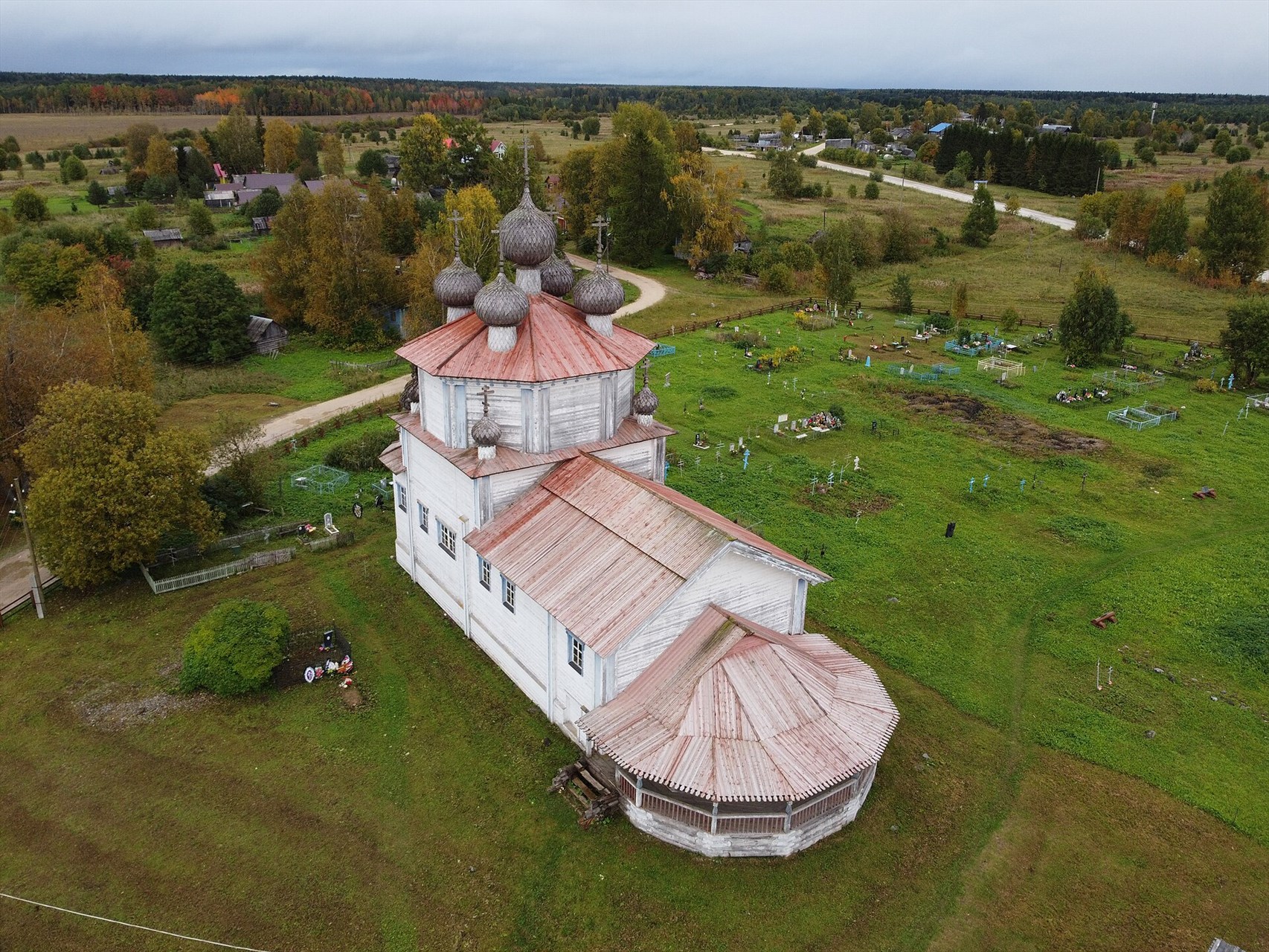 Фото: Александр Антонов гугл-картовский, CC BY-SA 4.0 https://creativecommons.org/licenses/by-sa/4.0, via Wikimedia Commons