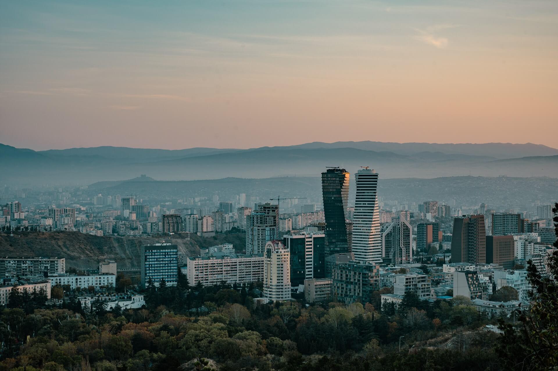 Источник: pixabay