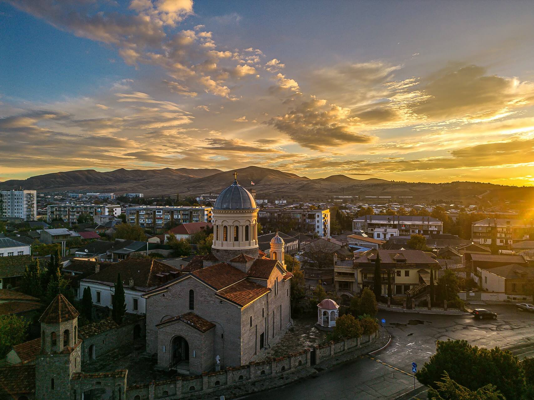 Источник: Unsplash