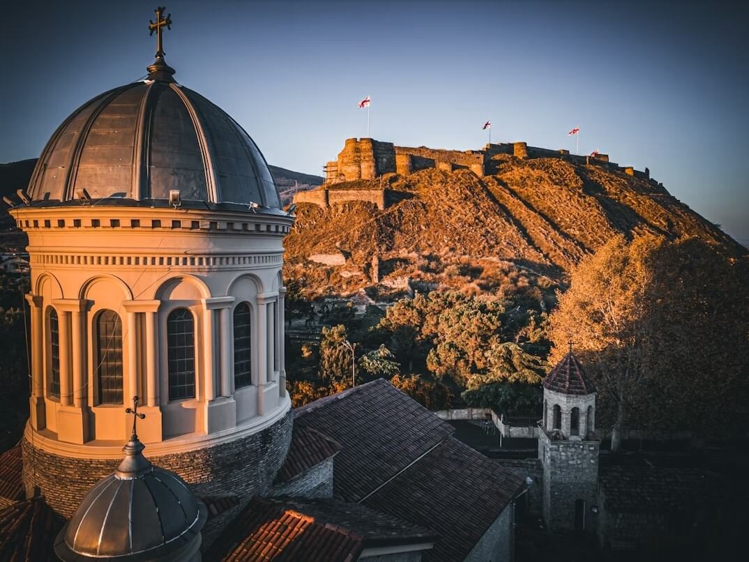 Источник: Unsplash