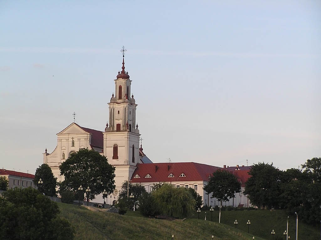 Фото: Petro Vlasenko, CC BY-SA 3.0 https://creativecommons.org/licenses/by-sa/3.0, via Wikimedia Commons