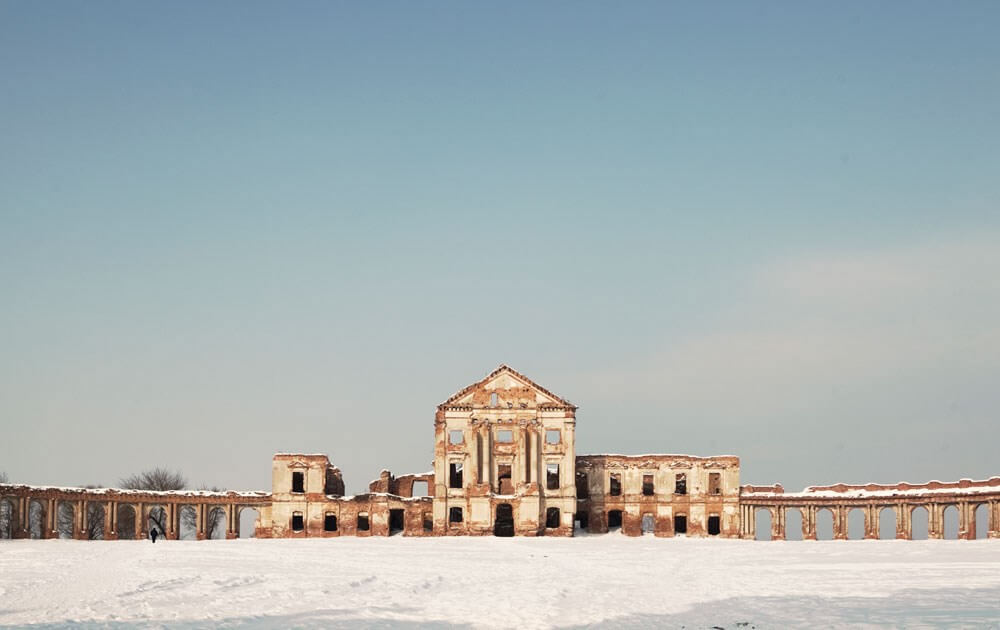Фото: Александра Кононченко, CC BY-SA 3.0 https://creativecommons.org/licenses/by-sa/3.0, via Wikimedia Commons
