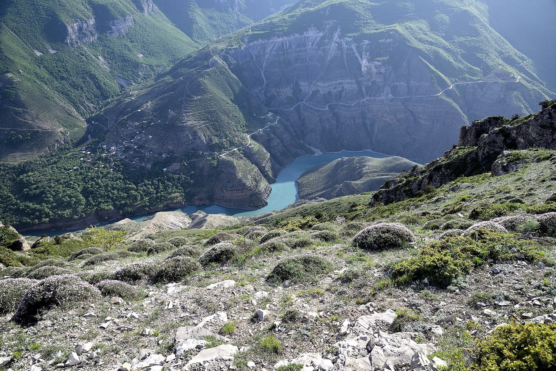 Фото: Александр Байдуков, CC BY-SA 4.0 https://creativecommons.org/licenses/by-sa/4.0, via Wikimedia Commons
