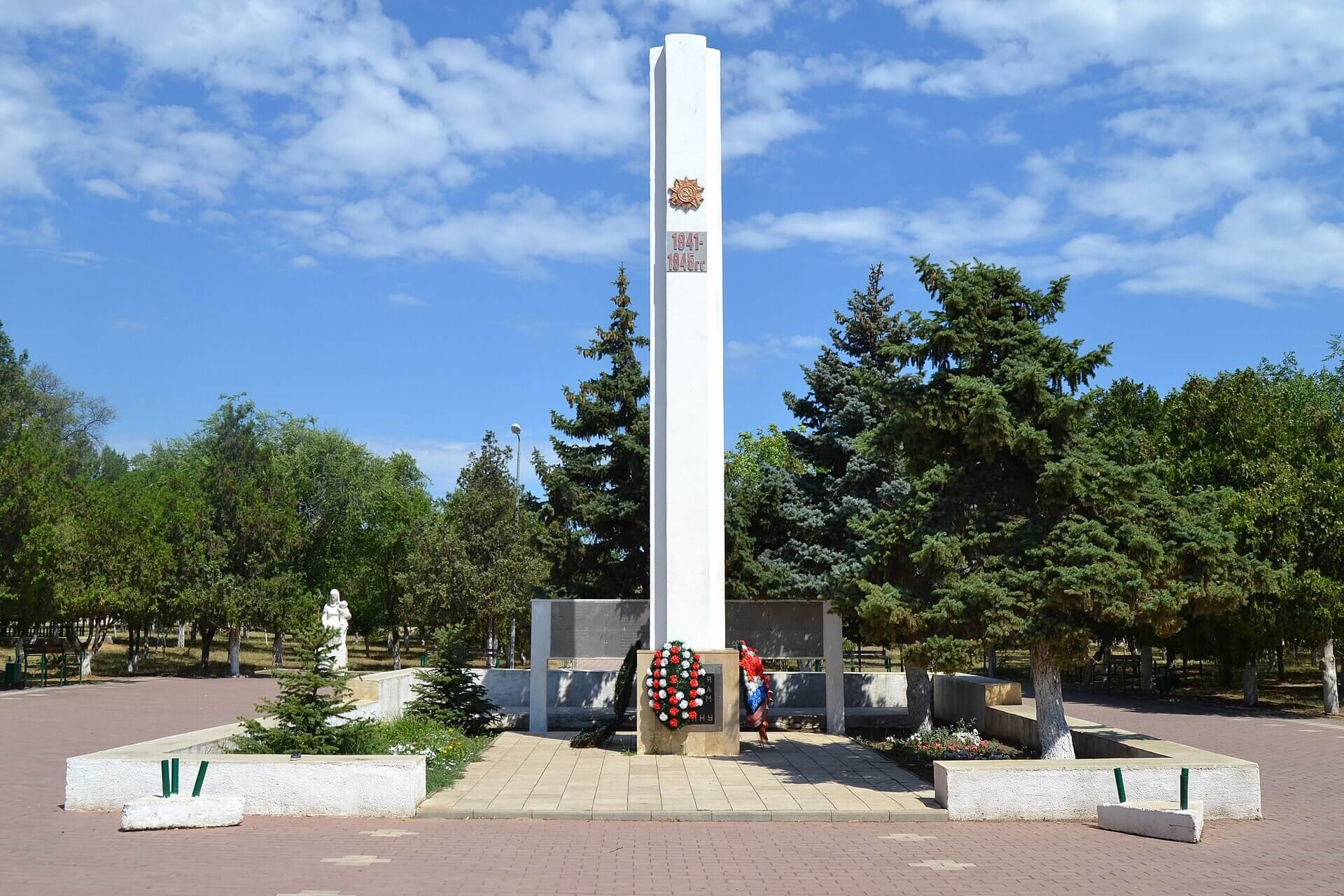 Фото: Дементьев Роман / http://www.vascoplanet.com/, CC BY 4.0 https://creativecommons.org/licenses/by/4.0