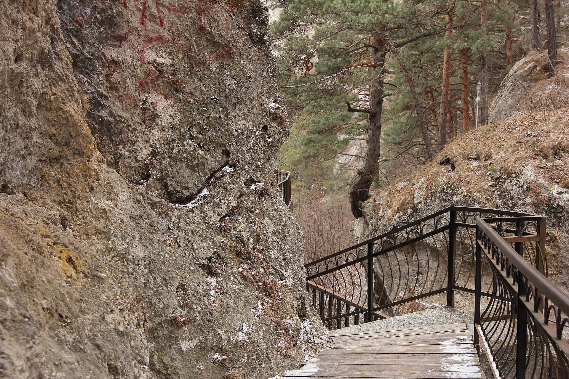 Фото: Олег Мар, CC BY-SA 4.0 https://creativecommons.org/licenses/by-sa/4.0, via Wikimedia Commons