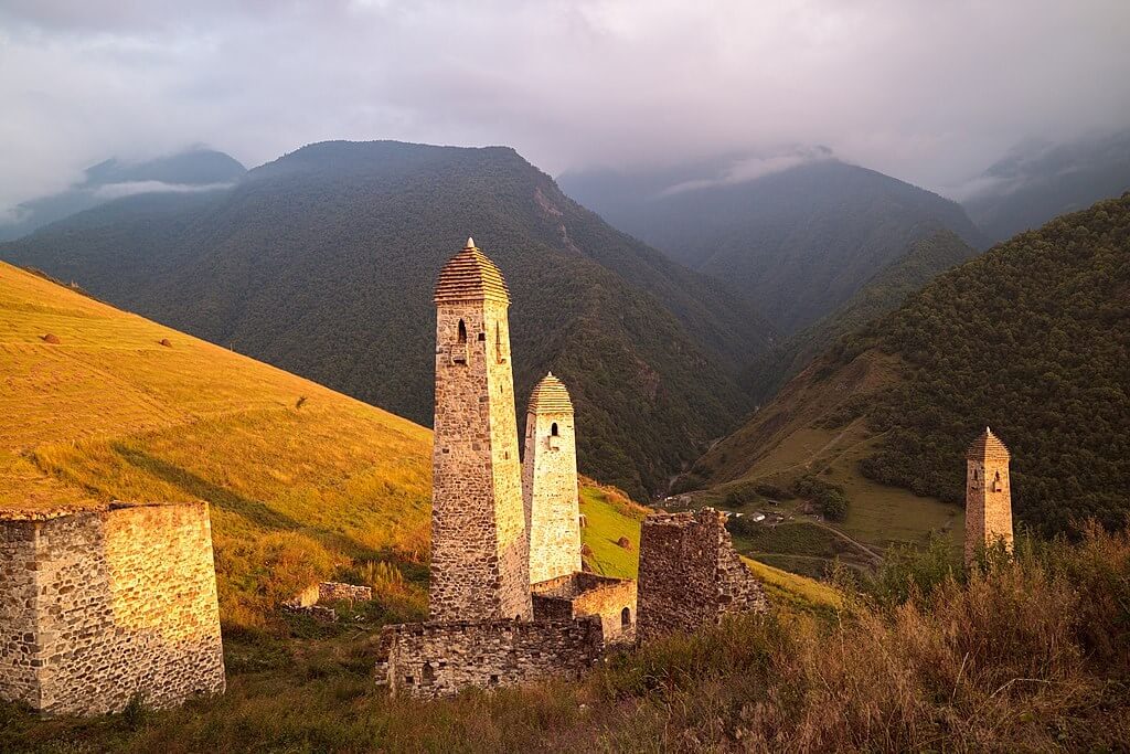 Фото: © Vyacheslav Argenberg / http://www.vascoplanet.com/, CC BY 4.0 https://creativecommons.org/licenses/by/4.0, via Wikimedia Commons