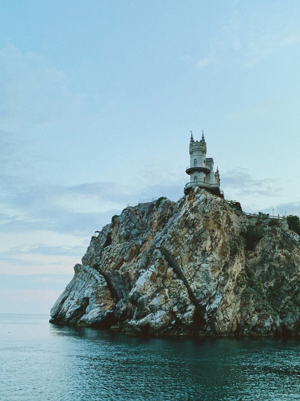 Источник: Pexels