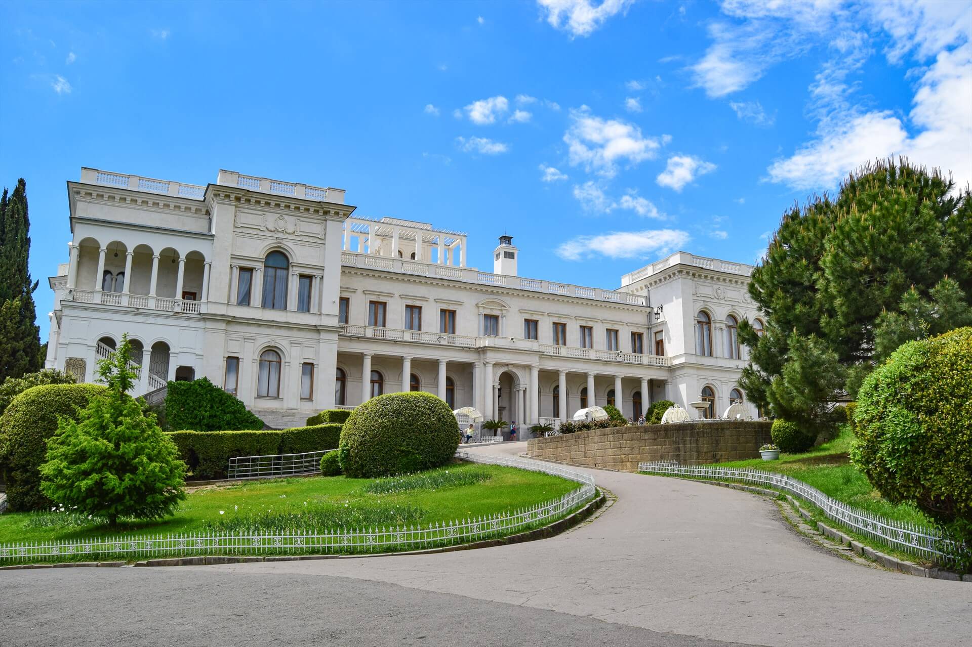 Фото: АНО «Крымский Туристский Центр»