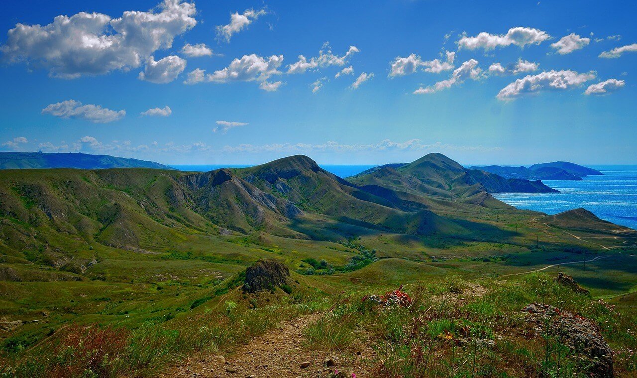 Источник: Pixabay