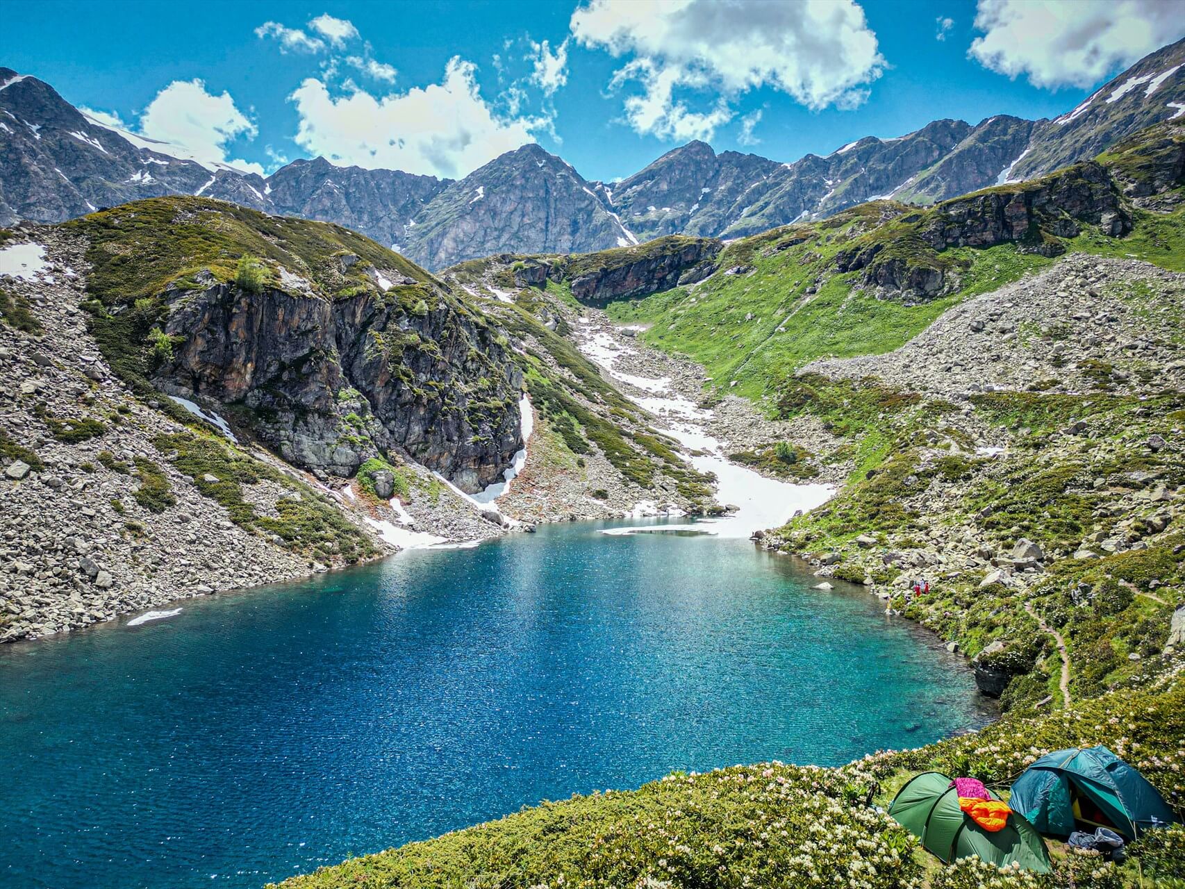 Источник: Unsplash