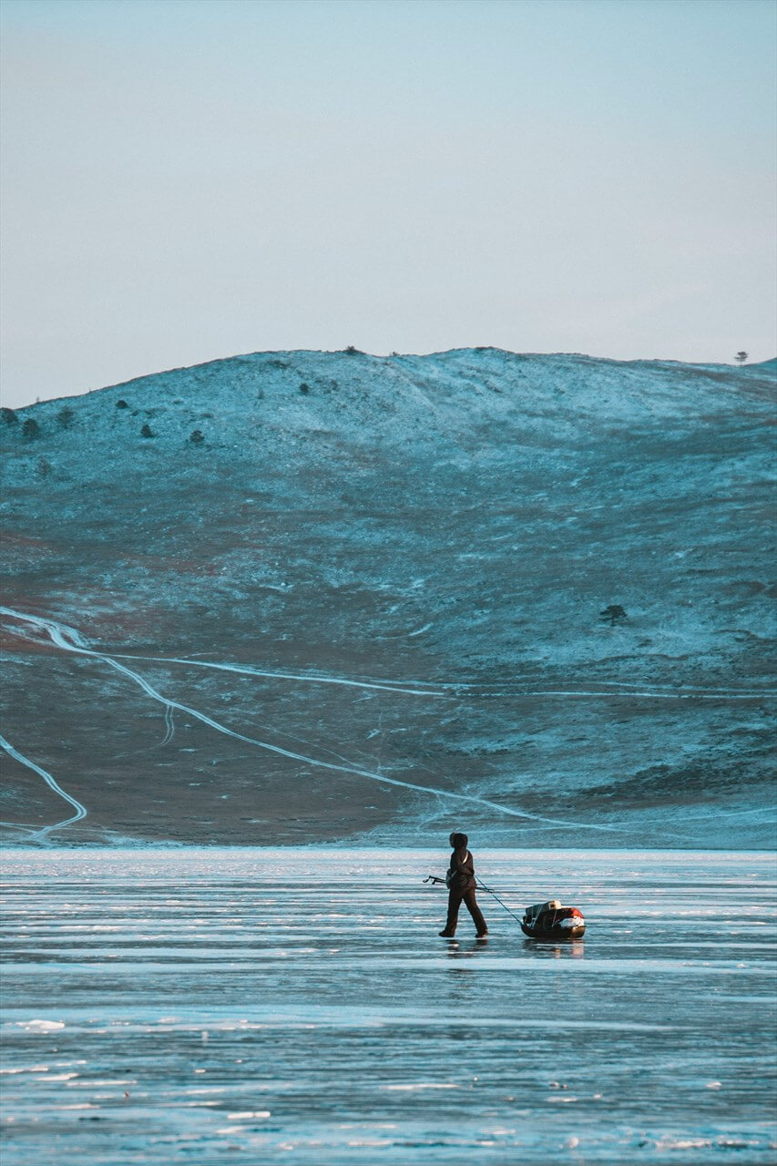 Источник: Unsplash