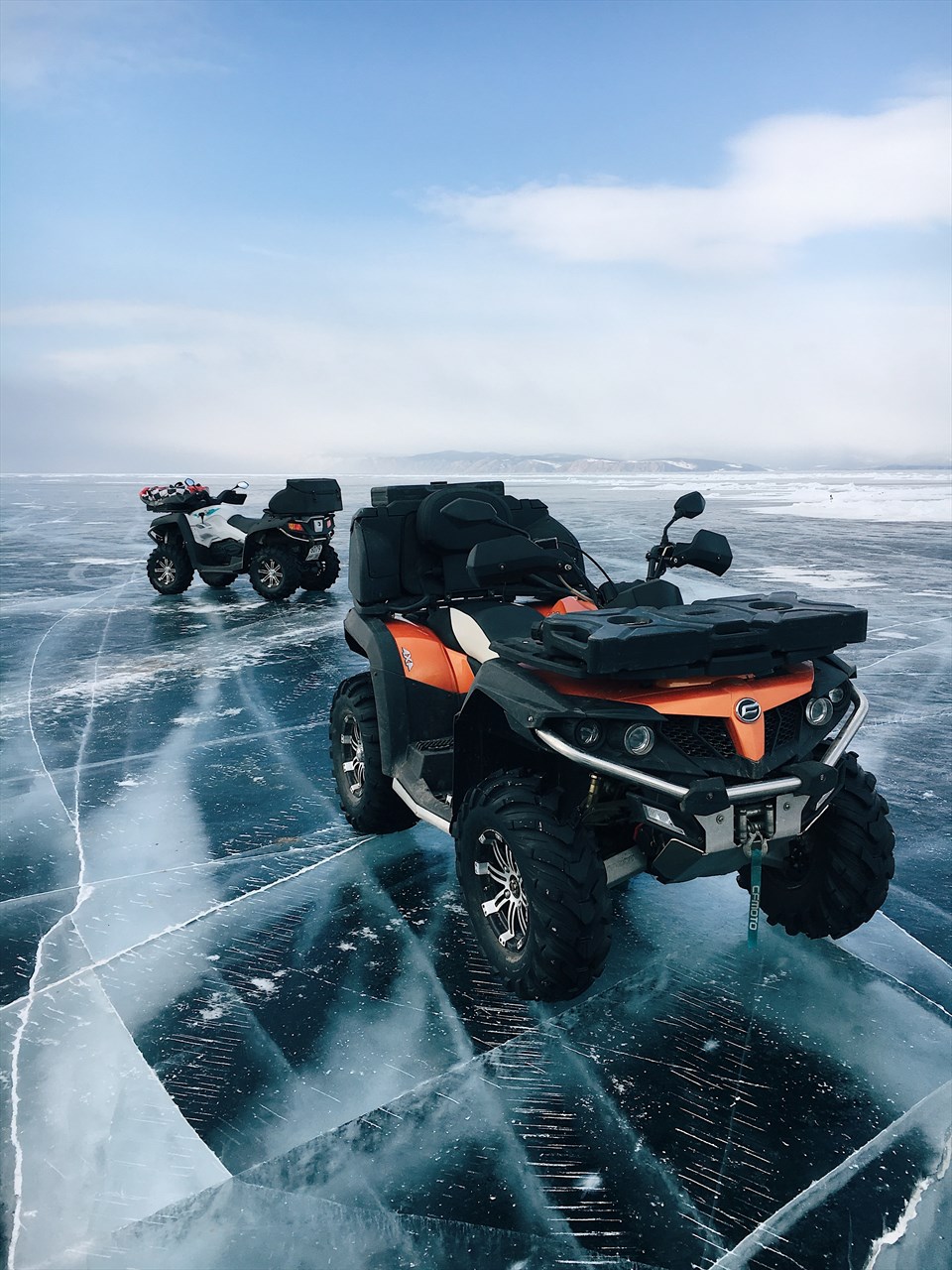 Источник: Unsplash