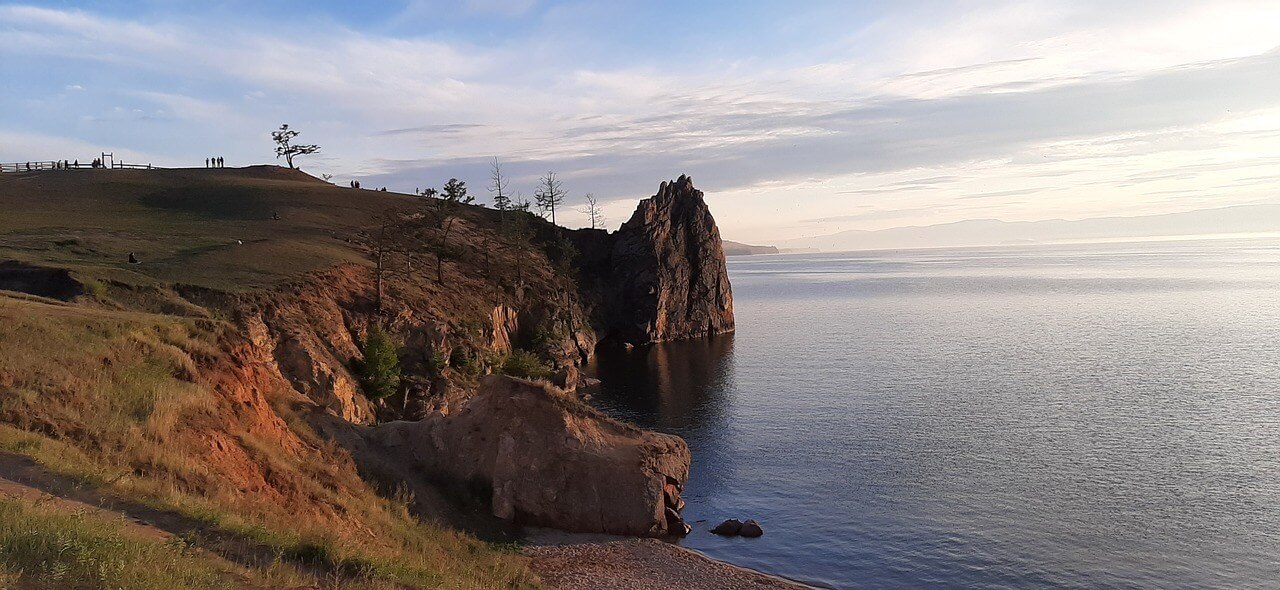 Источник: Pixabay
