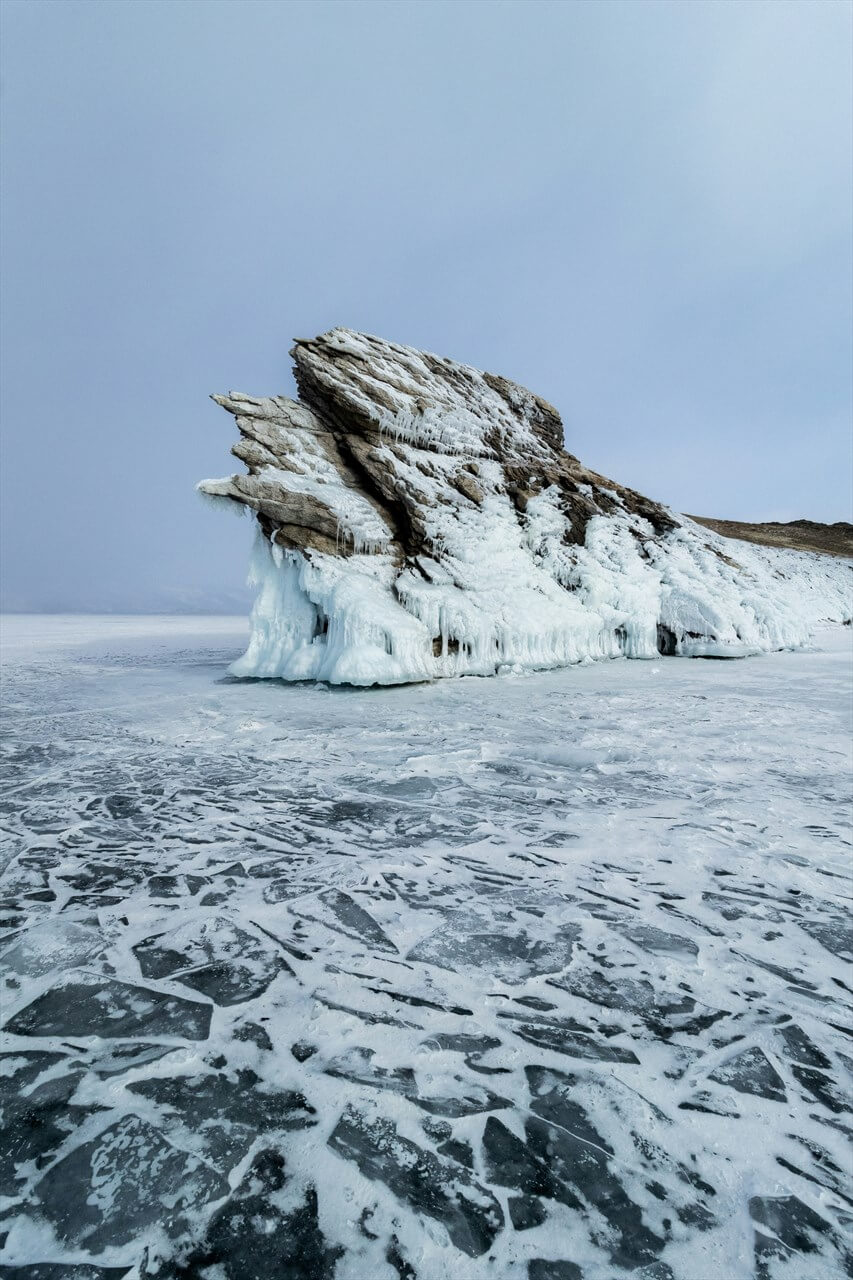 Источник: Unsplash