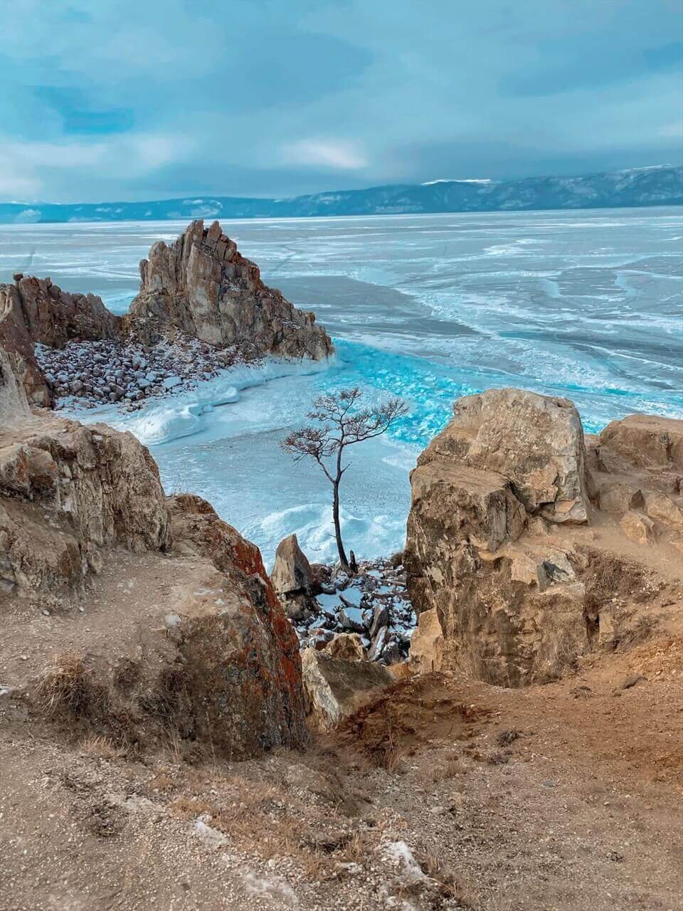 Фото из собственного архива.