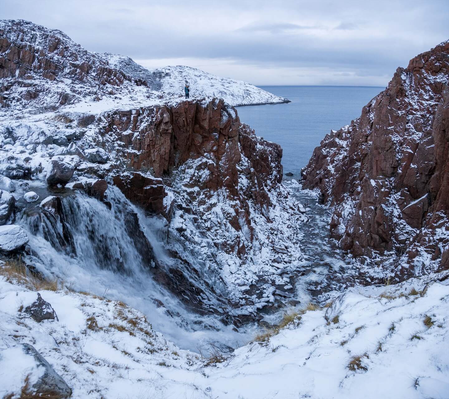 Источник: Unsplash