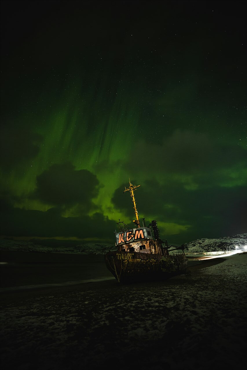 Источник: Unsplash
