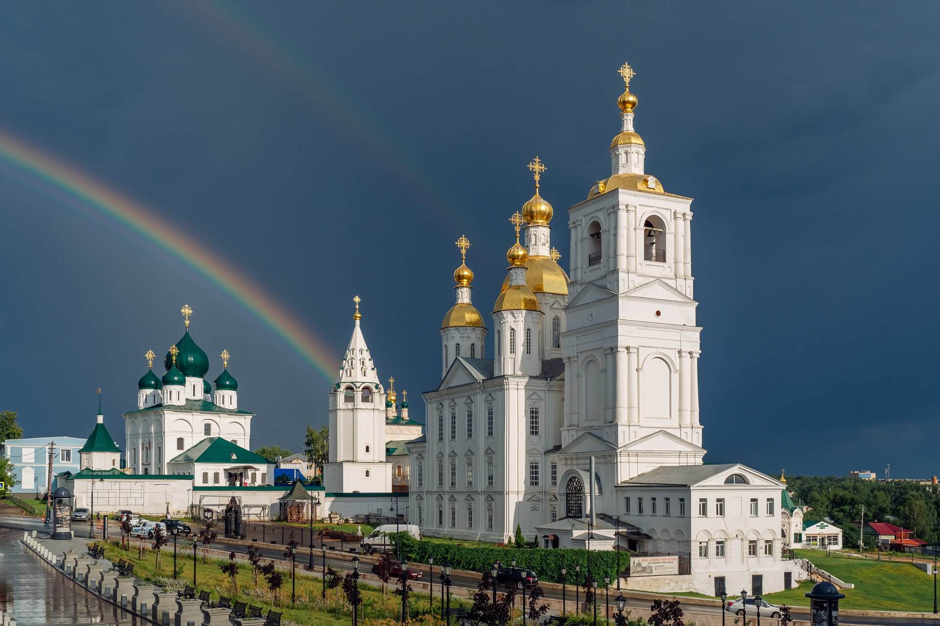 Фото: АНО «Центр 800»